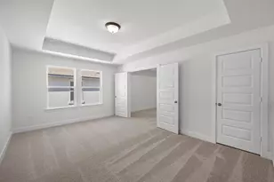 109 Buckaroo Dr, Georgetown, TX 78633 - Photo 21