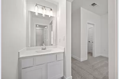 109 Buckaroo Drive, Georgetown, TX 78633 - Photo 27