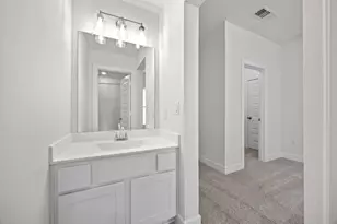 109 Buckaroo Dr, Georgetown, TX 78633 - Photo 27