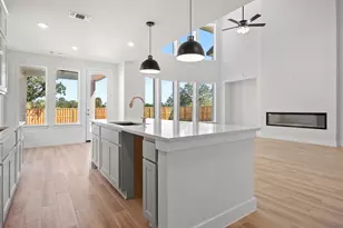 109 Buckaroo Dr, Georgetown, TX 78633 - Photo 7