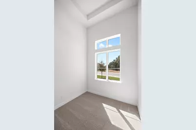 109 Buckaroo Drive, Georgetown, TX 78633 - Photo 21