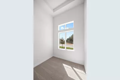 109 Buckaroo Drive, Georgetown, TX 78633 - Photo 21