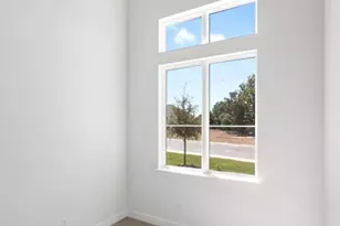 109 Buckaroo Dr, Georgetown, TX 78633 - Photo 21