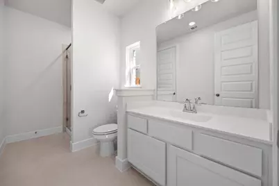 109 Buckaroo Drive, Georgetown, TX 78633 - Photo 19