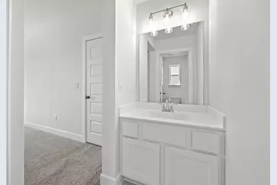 109 Buckaroo Drive, Georgetown, TX 78633 - Photo 29