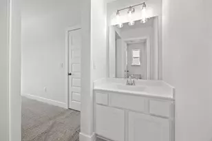 109 Buckaroo Dr, Georgetown, TX 78633 - Photo 29