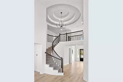 109 Buckaroo Drive, Georgetown, TX 78633 - Photo 3