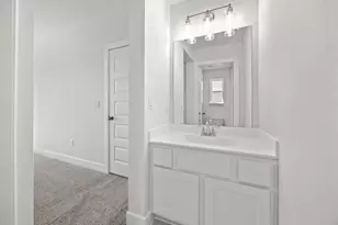 109 Buckaroo Dr, Georgetown, TX 78633 - Photo 29