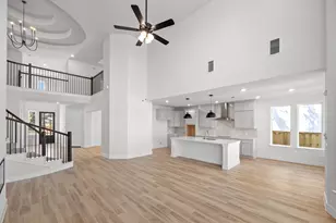 109 Buckaroo Dr, Georgetown, TX 78633 - Photo 3