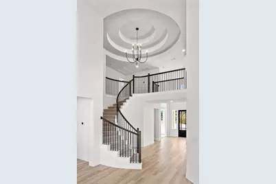 109 Buckaroo Drive, Georgetown, TX 78633 - Photo 3