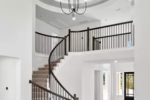 109 Buckaroo Dr, Georgetown, TX 78633 - Photo 3