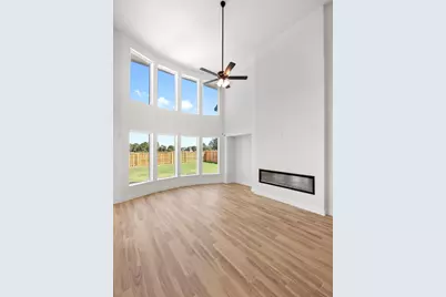 109 Buckaroo Drive, Georgetown, TX 78633 - Photo 9