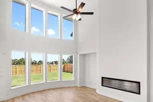 109 Buckaroo Dr, Georgetown, TX 78633 - Photo 9