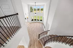 109 Buckaroo Dr, Georgetown, TX 78633 - Photo 19