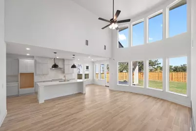 109 Buckaroo Drive, Georgetown, TX 78633 - Photo 5