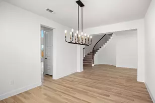 109 Buckaroo Dr, Georgetown, TX 78633 - Photo 11