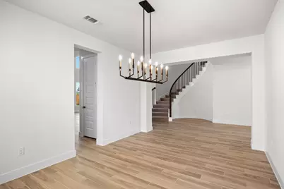 109 Buckaroo Drive, Georgetown, TX 78633 - Photo 11