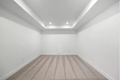 109 Buckaroo Drive, Georgetown, TX 78633 - Photo 23