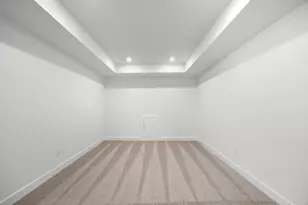 109 Buckaroo Dr, Georgetown, TX 78633 - Photo 23