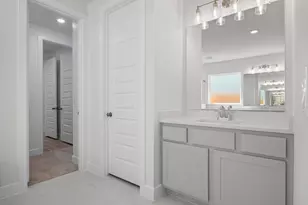 109 Buckaroo Dr, Georgetown, TX 78633 - Photo 15