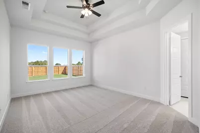 109 Buckaroo Drive, Georgetown, TX 78633 - Photo 11