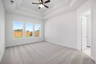 109 Buckaroo Dr, Georgetown, TX 78633 - Photo 11