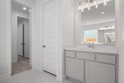 109 Buckaroo Drive, Georgetown, TX 78633 - Photo 15