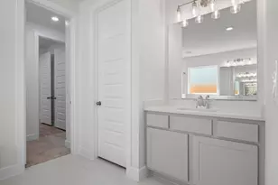 109 Buckaroo Dr, Georgetown, TX 78633 - Photo 15