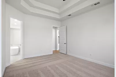 109 Buckaroo Drive, Georgetown, TX 78633 - Photo 13