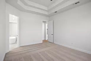 109 Buckaroo Dr, Georgetown, TX 78633 - Photo 13