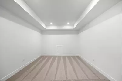 109 Buckaroo Drive, Georgetown, TX 78633 - Photo 23