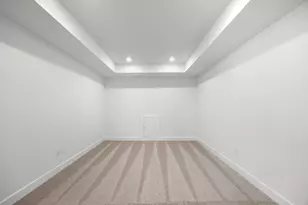 109 Buckaroo Dr, Georgetown, TX 78633 - Photo 23