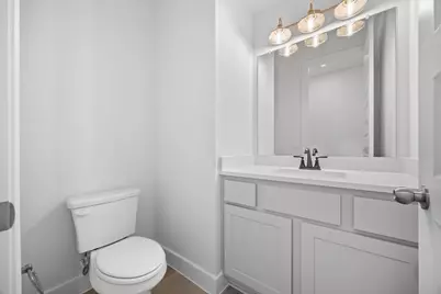 109 Buckaroo Drive, Georgetown, TX 78633 - Photo 17