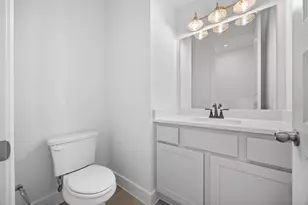 109 Buckaroo Dr, Georgetown, TX 78633 - Photo 17