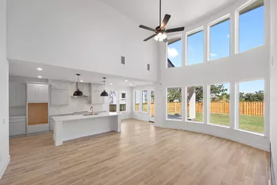 109 Buckaroo Drive, Georgetown, TX 78633 - Photo 5