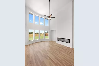 109 Buckaroo Drive, Georgetown, TX 78633 - Photo 9