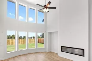 109 Buckaroo Dr, Georgetown, TX 78633 - Photo 9