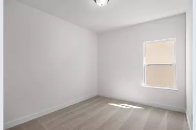 109 Buckaroo Drive, Georgetown, TX 78633 - Photo 25