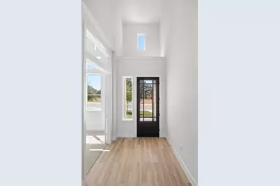 109 Buckaroo Drive, Georgetown, TX 78633 - Photo 31