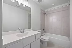 109 Buckaroo Dr, Georgetown, TX 78633 - Photo 25