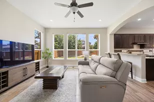 5221 Rain Lily Dr, Austin, TX 78739 - Photo 9