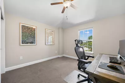 5221 Rain Lily Drive, Austin, TX 78739 - Photo 33