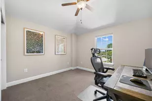 5221 Rain Lily Dr, Austin, TX 78739 - Photo 33