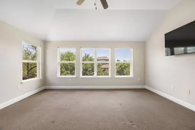 5221 Rain Lily Drive, Austin, TX 78739 - Photo 31