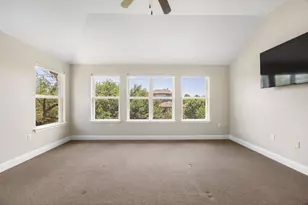 5221 Rain Lily Dr, Austin, TX 78739 - Photo 31