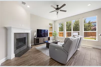 5221 Rain Lily Drive, Austin, TX 78739 - Photo 11