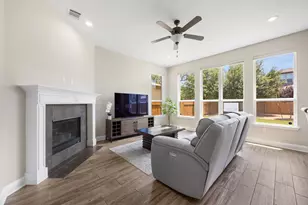 5221 Rain Lily Dr, Austin, TX 78739 - Photo 11