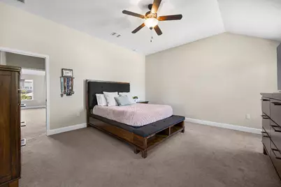 5221 Rain Lily Drive, Austin, TX 78739 - Photo 25