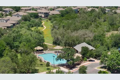 5221 Rain Lily Drive, Austin, TX 78739 - Photo 5