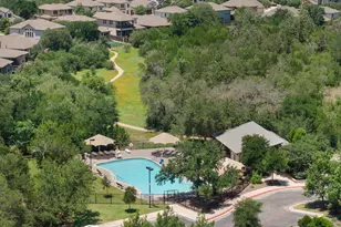 5221 Rain Lily Dr, Austin, TX 78739 - Photo 5
